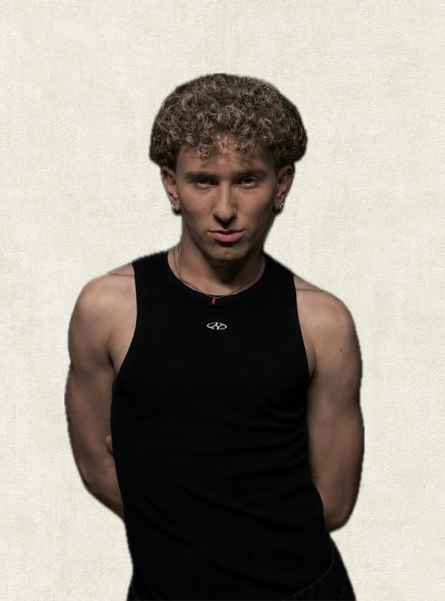 Nikolas